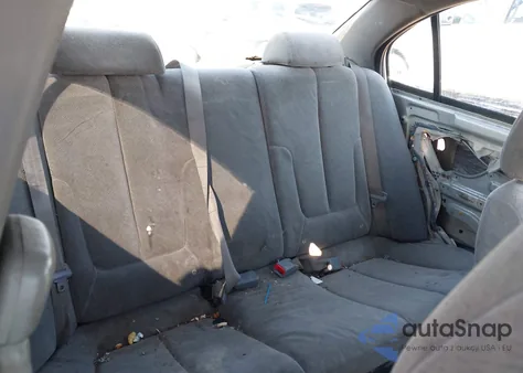 2005 Hyundai Elantra Gls/Gt from USA, damaged, VIN KMHDN46D95U935727